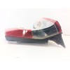 Recambio de piloto trasero derecho interior para toyota c-hr referencia OEM IAM 81581F4120 18954F 223214737