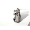 Recambio de caja mariposa para volvo s80 berlina 2.5 t momentum referencia OEM IAM 0280750520  
