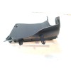 Recambio de molduras delanteras para lexus ct (zwa10_) 200h (zwa10_) referencia OEM IAM 5849576010C0  
