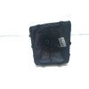 Recambio de pomo palanca cambio para seat ateca (kh7) fr referencia OEM IAM 576711113DXQZ  