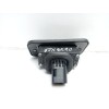 Recambio de interruptor para volkswagen caddy furgón/kombi furgón bmt referencia OEM IAM 2K5907438  