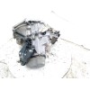 Recambio de caja cambios para citroën saxo 1.5 d image referencia OEM IAM 2201XK 20CC03 