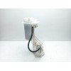 Recambio de aforador para toyota yaris hybrid active referencia OEM IAM 77020K0080 W62F2 