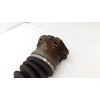 Recambio de transmision delantera derecha para volkswagen golf iv berlina (1j1) básico referencia OEM IAM 1J0407272GE  