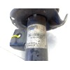 Recambio de amortiguador delantero izquierdo para volvo s60 lim. referencia OEM IAM 31277201  