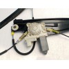Recambio de elevalunas delantero derecho para bmw 7 (e65, e66, e67) 730 d referencia OEM IAM 51337202480  