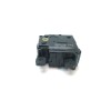 Recambio de motor apertura trampillas climatizador para lexus rc referencia OEM IAM 0638001981  