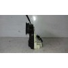 Recambio de cerradura puerta trasera derecha para skoda fabia (5j2 ) young referencia OEM IAM 5K4839016  