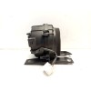 Recambio de motor ventilador para toyota c-hr referencia OEM IAM G923047050  