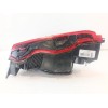 Recambio de piloto trasero derecho interior para toyota c-hr referencia OEM IAM 81581F4120 18954F 223214737