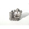Recambio de caja mariposa para volvo s80 berlina 2.5 t momentum referencia OEM IAM 0280750520  