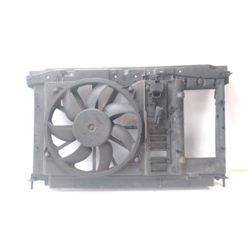 ELECTROVENTILADOR 1253T5 