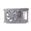 Recambio de electroventilador para citroën c4 picasso 2.0 hdi fap referencia OEM IAM 1253T5  