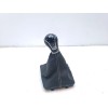 Recambio de pomo palanca cambio para seat ateca (kh7) fr referencia OEM IAM 576711113DXQZ  