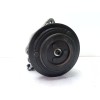 Recambio de compresor aire acondicionado para smart cabrio 0.7 turbo cat referencia OEM IAM A1602300111  