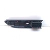 Recambio de rejilla aireadora para lexus ux (za10) referencia OEM IAM 5540276010C1  