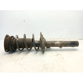 AMORTIGUADOR DELANTERO IZQUIERDO 5Q0413023DB 