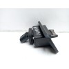Recambio de interruptor para volkswagen caddy furgón/kombi furgón bmt referencia OEM IAM 2K5907438  