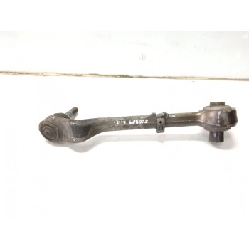 BRAZO SUSPENSION INFERIOR DELANTERO IZQUIERDO 31122405859 31126763699L 