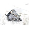 Recambio de caja cambios para citroën saxo 1.5 d image referencia OEM IAM 2201XK 20CC03 
