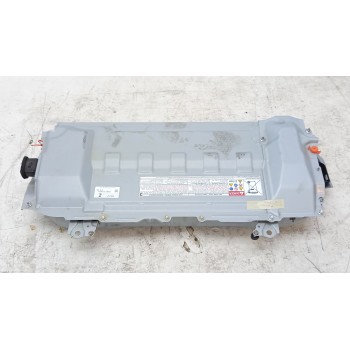BATERIA G951047121 G928047150