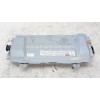 Recambio de bateria para toyota c-hr referencia OEM IAM G951047121  G928047150