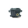 Recambio de motor apertura trampillas climatizador para lexus rc referencia OEM IAM 0638001981  
