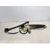 Recambio de elevalunas delantero derecho para bmw 7 (e65, e66, e67) 730 d referencia OEM IAM 51337202480  