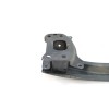 Recambio de refuerzo paragolpes delantero para volkswagen golf v berlina (1k1) conceptline (e) referencia OEM IAM 1K0807109C  