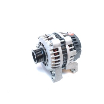 ALTERNADOR CAL12103AS 