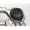 Recambio de elevalunas delantero derecho para ford focus ii (da_, hcp, dp) 1.6 ti referencia OEM IAM 1430365  