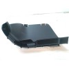 Recambio de molduras delanteras para lexus ct (zwa10_) 200h (zwa10_) referencia OEM IAM 5849576010C0  