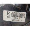 Recambio de piloto trasero derecho interior para toyota c-hr referencia OEM IAM 81581F4120 18954F 223214737