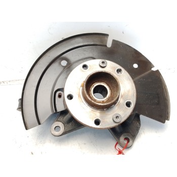 MANGUETA DELANTERA IZQUIERDA 400156259R 411614136R 