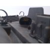 Recambio de electroventilador para citroën c4 picasso 2.0 hdi fap referencia OEM IAM 1253T5  