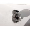 Recambio de caja mariposa para volvo s80 berlina 2.5 t momentum referencia OEM IAM 0280750520  