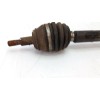 Recambio de transmision delantera derecha para volkswagen golf iv berlina (1j1) básico referencia OEM IAM 1J0407272GE  