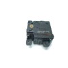 Recambio de motor apertura trampillas climatizador para lexus rc referencia OEM IAM 0638001981  