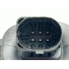 Recambio de interruptor para volkswagen caddy furgón/kombi furgón bmt referencia OEM IAM 2K5907438  