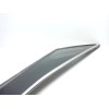 Recambio de luna trasera derecha para lexus ux (za10) referencia OEM IAM 43R007953 A001686 