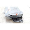 Recambio de bateria para toyota c-hr referencia OEM IAM G951047121  G928047150