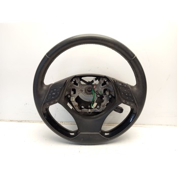VOLANTE 45100F4110C0 
