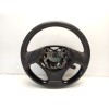 Recambio de volante para toyota c-hr referencia OEM IAM 45100F4110C0  