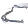 Recambio de tubos aire acondicionado para mini mini (r50,r53) cooper referencia OEM IAM 280432  