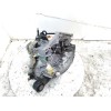 Recambio de caja cambios para citroën saxo 1.5 d image referencia OEM IAM 2201XK 20CC03 