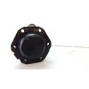 Recambio de transmision delantera derecha para volkswagen golf iv berlina (1j1) básico referencia OEM IAM 1J0407272GE  
