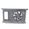 Recambio de electroventilador para citroën c4 picasso 2.0 hdi fap referencia OEM IAM 1253T5  