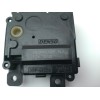Recambio de motor apertura trampillas climatizador para lexus rc referencia OEM IAM 0638001981  