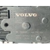 Recambio de caja mariposa para volvo s80 berlina 2.5 t momentum referencia OEM IAM 0280750520  