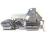 Recambio de calefaccion entera normal para seat alhambra (711) 1.4 16v tsi referencia OEM IAM 1K1820007 983029W 